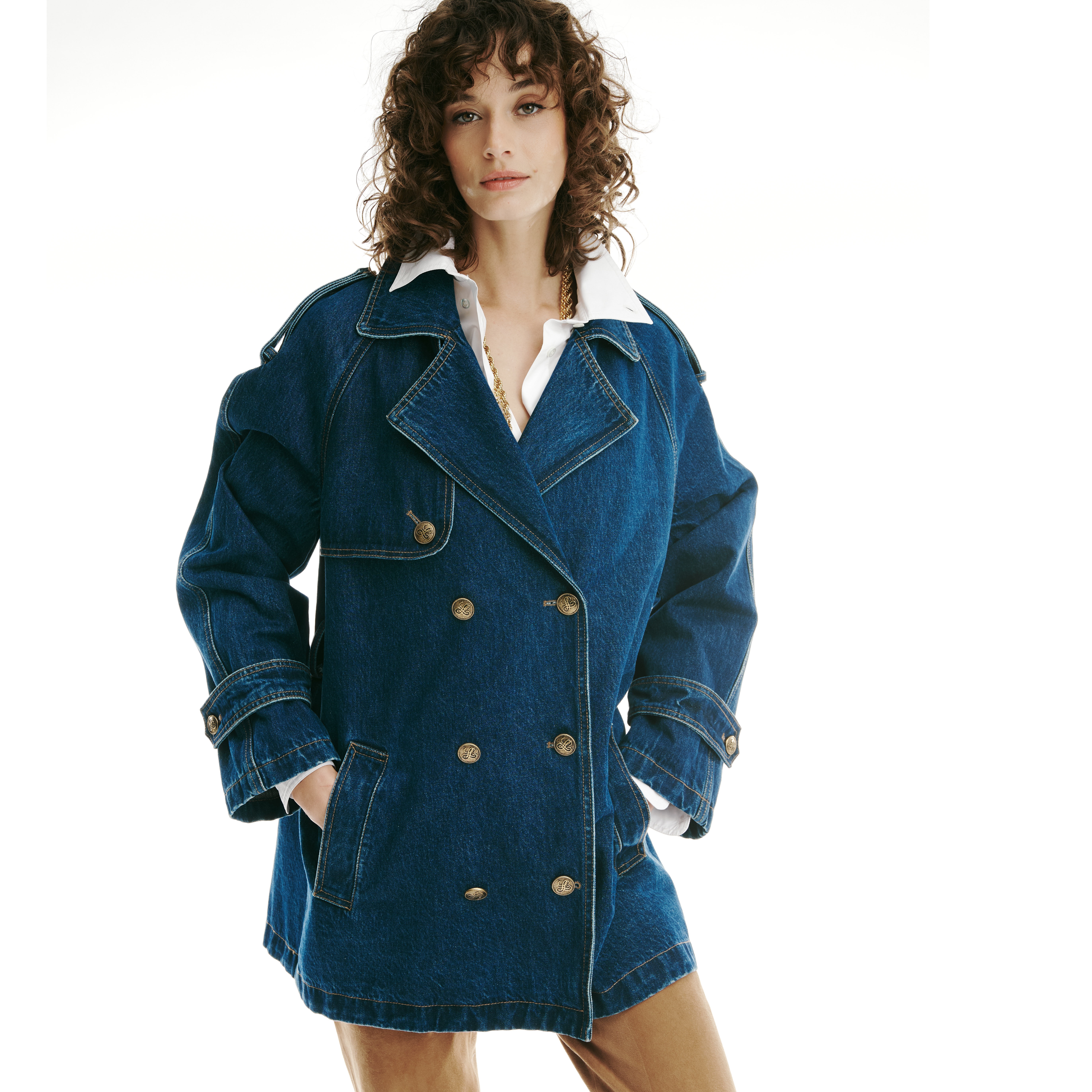 Нові надходження